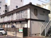 レ ユニオンセタ