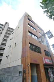 地下鉄桜通線吹上駅まで徒歩7分