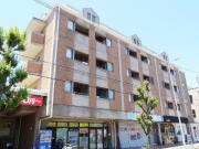 阪急宝塚線石橋阪大前駅まで徒歩8分