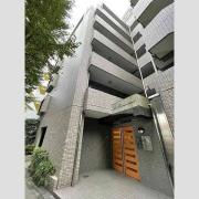 ガーラ駒澤大学