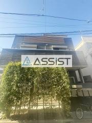 アレグラシィ