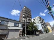 ブルーライン高島町駅まで徒歩4分