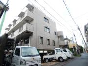 山崎ビル