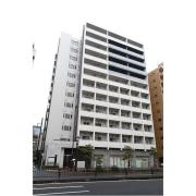 コンフォリア春日富坂 部屋番号1105
