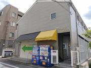 都営三田線西台駅まで徒歩8分