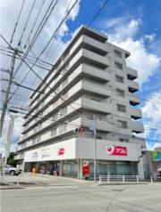 ＪＲ鹿児島本線笹原駅まで徒歩13分