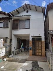 広瀬戸建286-16