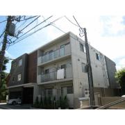 京王線笹塚駅まで徒歩8分