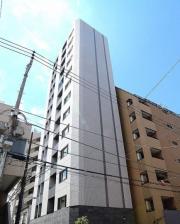 都営浅草線蔵前駅まで徒歩3分