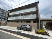 KCCフラット西京極