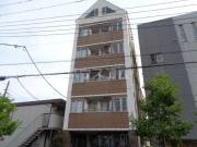 サンライズ明和