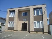 ブライト・ノア