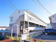 近鉄難波・奈良線近鉄奈良駅までバス約18分 徒歩9分