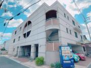 アビテ羽衣