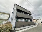 仙台市地下鉄南北線長町一丁目駅まで徒歩9分