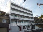 カーサ西山町