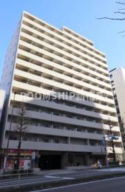 ＪＲ山手線五反田駅まで徒歩11分