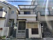 上田1丁目テラス