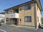 カーサ優