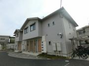 ＪＲ中央線西八王子駅まで徒歩18分