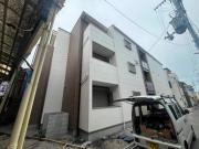 セリリアコンフォート杭瀬