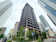 ローレルタワー名古屋栄