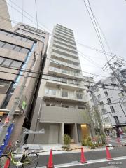 ArtizA南船場