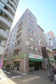TKR神田多町