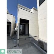 Kolet東秋留12
