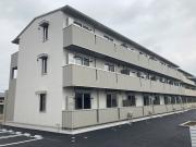 ミュールグレース