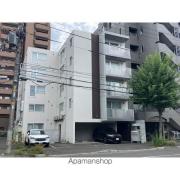 WTB南17