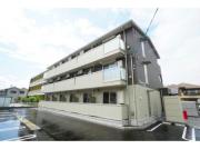 ＪＲ山陽本線福山駅まで徒歩35分