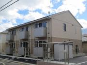 宮城県黒川郡大和町吉岡まほろば２丁目