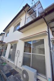 広島電鉄宮島線山陽女学園前駅まで徒歩10分