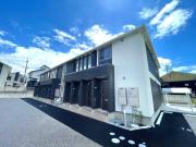 ＪＲ草津線三雲駅まで徒歩15分