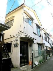 石坂方