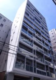 ライオンズ千代田岩本町ミレスーKDA