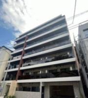 相鉄本線天王町駅まで徒歩8分
