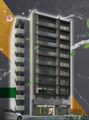 ベラジオ雅び西大路五条II