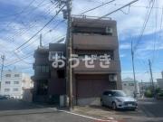 ブルーライン上永谷駅まで徒歩9分