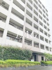 ＪＲ総武線（各駅停車）船橋駅まで徒歩10分