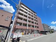ウイングヒルズ京都南