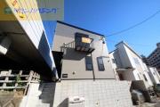 北総線松飛台駅まで徒歩6分