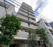 ライオンズマンション御徒町第5