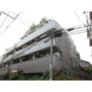 都営大江戸線西新宿五丁目駅まで徒歩10分