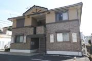 サンモール IIA