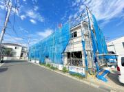 IRIE GARAGE
