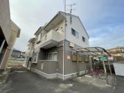 ケントハウス サークリーク原町