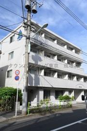 トップ志村