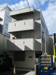Ms HIGASHI IKEBUKURO
